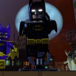 The Story Pack expansion Lego Batman Movie might be the best one yet!