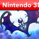 Pokémon turns 20 in 1996 and Nintendo is celebrating with two editions for the 3DS, Sun and Moon. senses.se has tested them and is fighting the feeling of being ancient, having been there from the very beginning of the Pokémon series.