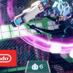 Super Bomberman R is coming in an exclusive edition for the Nintendo Switch. But can this, the umpteenth iteration of Bomberman, really justify the hefty price tag?