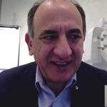 The film so funny it was completely banned in Russia.