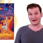 Third time's the charm for Sony's gaming classic?