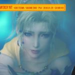 The Hori Mini is a perfect gamepad for children and younger players (or adults with small hands).