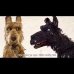 Isle of Dogs is an impressive piece of craftsmanship, but the plot disappoints.