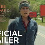 Frances McDormand is absolutely brilliant. The screenplay, direction, and acting are all top-notch. Woody Harrelson delivers one of his best performances, and Sam Rockwell's tragicomic character is a joy to watch. Highly recommended!