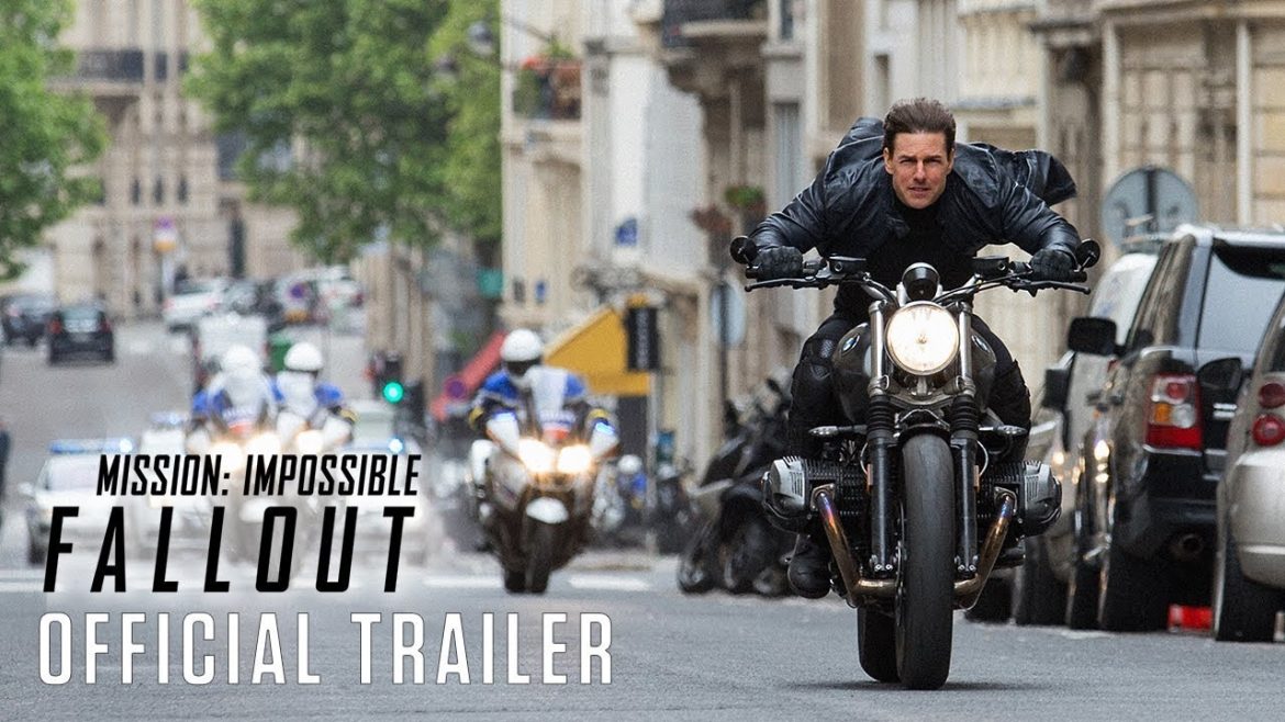 mission-impossible-fallout-2018-official-trailer-paramount-pictures