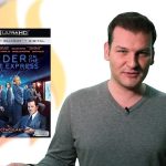 Capcom's fifth installment in the action series keeps most things intact – and we're not complaining.