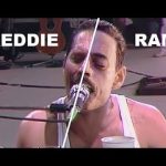 Bohemian Rhapsody is the world's highest-grossing drama film. Rightly so?