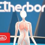 Etherborn is a monumental disappointment, feeling like a pale and ill-conceived imitation of a much better game.