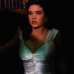 The first Captain America film is a genuinely good origin story, which we now get in Ultra HD.