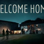 The beautiful environments are a major part of what makes Welcome Home enjoyable.