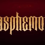 Blasphemous is insanely difficult, but fun!