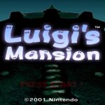 Luigi dons his ghost-hunting gear for the third time in Luigi's Mansion 3 – the best and most visually impressive game in the series to date.