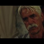 When you're expecting pizza, but get steak tartare instead...