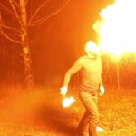 Impressive and very affordable gimbal for DSLR cameras up to 4.6 kilograms.