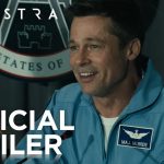 Ad Astra is well-made and exciting, but the film's ending leaves much to be desired.