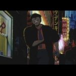 Katsuhiro Ôtomo's vision of the future remains impressive.