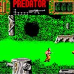 Faithful to the film, but would have truly benefited from a single-player mode.