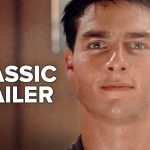 A modern classic like this has never looked or sounded better!