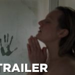 Exciting and well-crafted take on a classic tale!