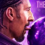 Definitely not the movie you expect to see.