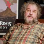 One of the most anticipated film box sets of the year is finally here! This is how good The Lord of the Rings trilogy is in UHD 4K.