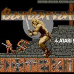 Fun and engaging pastime, perfect for your Nintendo Switch!