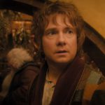 A prequel trilogy to a fantasy classic that, unfortunately, overstays its welcome far too much.