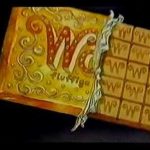 An exceptionally beautiful edition of a wonderful classic, celebrating its 50th anniversary this year, starring the inimitable Gene Wilder.