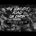 The Longest Road on Earth is beautiful and emotional, but completely lacks any semblance of gameplay mechanics.