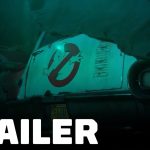 Emotionally resonant, well-acted, fun, and entertaining, this long-awaited sequel almost hits all the right notes!