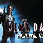 Near Dark has many qualities, but unfortunately, in places, the pacing is very slow, and many characters make unusually strange choices. The Blu-ray edition is very affordable.