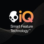 Skullcandy Push Active does a lot right, and the Skull-iQ app is excellent. However, there's room for improvement here.