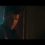 Slick, well-oiled, but rattles with emptiness. Tom Holland and Mark Wahlberg are unforgivably miscast, and nothing reaches even the games' weaker sequences.