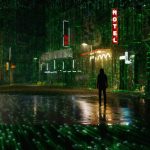 The fourth film is nowhere near the original, but it is clearly the absolute best sequel. The film grows on you with a second viewing, and many details that you may have missed the first time come to light and impress. The Ultra HD 4K version is ridiculously good and packed with extras!