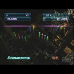 Loud is definitely a game for those who enjoy Guitar Hero, Boom Boom Rocket, and other similar games. It's fun and challenging, but unfortunately, the music isn't quite up to the same standard as the rest of the game.