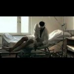 Morbius truly has all the building blocks needed to be an interesting and cool film; the setup, for instance, is genuinely fine. But then everything collapses like a house of cards towards the end. A good UHD release pulls up the score somewhat.