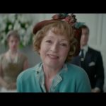 Mrs Harris Goes to Paris is a remake of the 90s film starring Angela Lansbury. Join her on a delightfully heartwarming journey to Paris. The Blu-ray edition features a fine picture and perfectly acceptable sound, but unfortunately, no extra material.