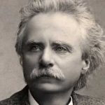 Bramble is a Swedish midsummer night's (night)mare everyone should embark on. You've never experienced a Swedish folk tale like this before. It's not without its flaws, but still a unique gaming experience.