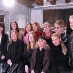 We've tested the DJI Gimbal RS3 Mini, and despite its small size, it's an impressive piece of equipment, perfect for taking on trips. There are a few minor flaws, but they are few and far between, and are mere trifles.