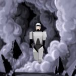 Robocop: Rogue City is exactly what you'd hope for in a Robocop game! Most importantly, Peter Weller returns to his iconic role. The environments are incredibly detailed and meticulously recreated from the film – but the character animations leave something to be desired. Unfortunately, the game also suffers from some irritating bugs.