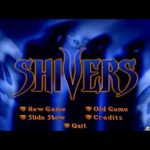 Kona II: Brume is the sequel to Kona from 2016, and once again we take on the role of Canadian detective Carl Faubert. The game is well-made and the mystery is constantly palpable, but it is often confusing to know where you need to go and why.