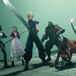 Final Fantasy VII Rebirth is a reminder of what the power of individual components can achieve. A sequel that surpasses the already brilliant original in every way, and a fantasy action RPG that you simply want to lose yourself in.