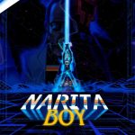 Visually stunning, iconic, and humorous gameplay – but needlessly difficult to navigate the world (without a map).