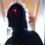 The Mortuary Assistant is full of surprises and boasts a genuinely delightful, unsettling atmosphere. Unfortunately, the technical aspects don't quite measure up to the rest of the game. This makes it feel dated, even though it's brand new.