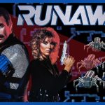 Xiaomi's X20+ robot vacuum cleaner proves to be more effective and affordable than I ever thought possible. It handles dust, ground-in dirt, and carpets without any issues. However, it also has some less positive aspects that it shares with competitors, such as the noise level when it cleans the mops in the base station.