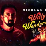 Willys Wonderland - The Game is based on the 2021 film of the same name, but unfortunately, the game is far too repetitive to be enjoyable.