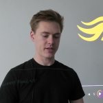 The GMMK3 from Glorious lives up to its promise of a billion different keyboard combinations – heavy? Light? Hard or soft switches? The choice is yours. In the software, you can program every single key to exactly what works best for you, and moreover, in multiple layers and functions.